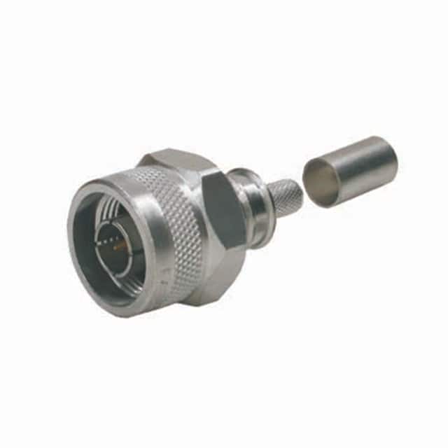 TC-200-NMH-X Amphenol Times Microwave Systems  Gruppi di connettori coassiali (RF)